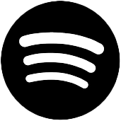 spotify_icon